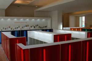 2003-Salão-Lisboa-04